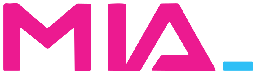 Mia